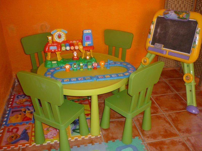 Apartamentos Rurales La Caramba Lamuno Esterno foto