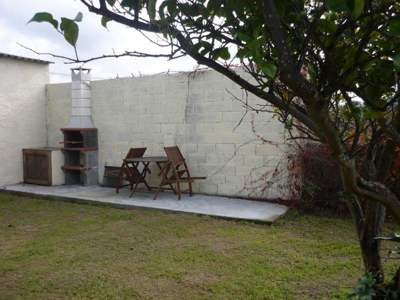 Apartamentos Rurales La Caramba Lamuno Esterno foto